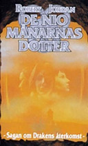 _attachments/Book Covers/SaganOmDrakensterkomst1027_f.jpg|1