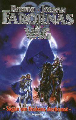 _attachments/Book Covers/SaganOmDrakensterkomst301_f.jpg|180