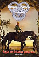 _attachments/Book Covers/SaganOmDrakensterkomst455_f.jpg|180