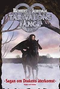 _attachments/Book Covers/SaganOmDrakensterkomst456_f.jpg|1