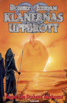 _attachments/Book Covers/SaganOmDrakensterkomst721_f.jpg|1