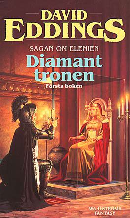 _attachments/Book Covers/SaganOmElenienDavidEddi996_f.jpg|120