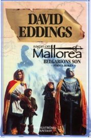 _attachments/Book Covers/SaganOmMalloreaDavidEdd1000_f.jpg|1