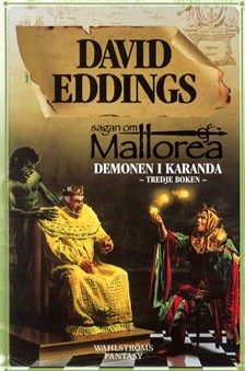 _attachments/Book Covers/SaganOmMalloreaDavidEdd1094_f.jpg|180