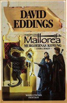 _attachments/Book Covers/SaganOmMalloreaDavidEdd1097_f.jpg|180