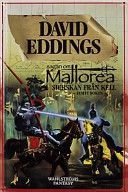 _attachments/Book Covers/SaganOmMalloreaDavidEdd2713_f.jpg|1