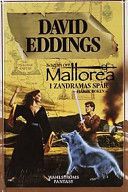 _attachments/Book Covers/SaganOmMalloreaDavidEdd999_f.jpg|1