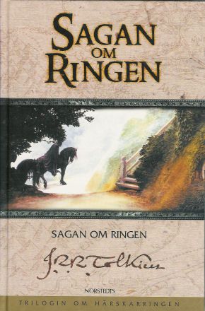 _attachments/Book Covers/SaganOmRingenJRRTolki1066_f.jpg|1