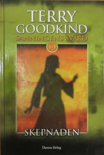 _attachments/Book Covers/SanningensSvrdTerryGood1006_f.jpg|1