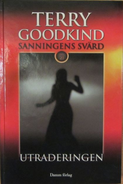 _attachments/Book Covers/SanningensSvrdTerryGood1007_f.jpg|180