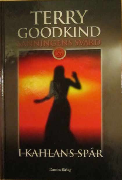 _attachments/Book Covers/SanningensSvrdTerryGood1008_f.jpg|1