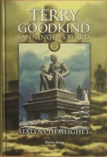 _attachments/Book Covers/SanningensSvrdTerryGood1009_f.jpg|180