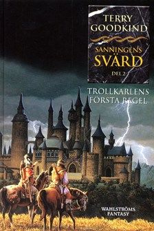 _attachments/Book Covers/SanningensSvrdTerryGood1024_f.jpg|1