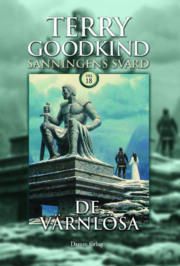 _attachments/Book Covers/SanningensSvrdTerryGoodk1010_f.jpg|1