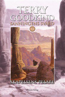 _attachments/Book Covers/SanningensSvrdTerryGoodk1011_f.jpg|1