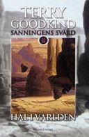 _attachments/Book Covers/SanningensSvrdTerryGoodk1012_f.jpg|180