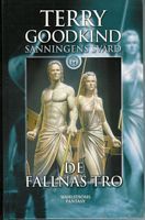 _attachments/Book Covers/SanningensSvrdTerryGoodk1013_f.jpg|180