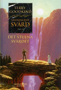 _attachments/Book Covers/SanningensSvrdTerryGoodk1014_f.jpg|1