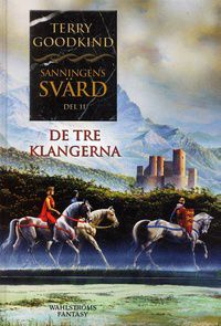 _attachments/Book Covers/SanningensSvrdTerryGoodk1016_f.jpg|180