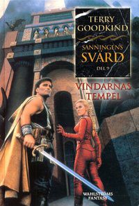 _attachments/Book Covers/SanningensSvrdTerryGoodk1018_f.jpg|1