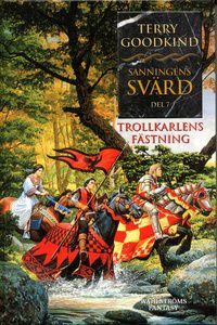 _attachments/Book Covers/SanningensSvrdTerryGoodk1020_f.jpg|1