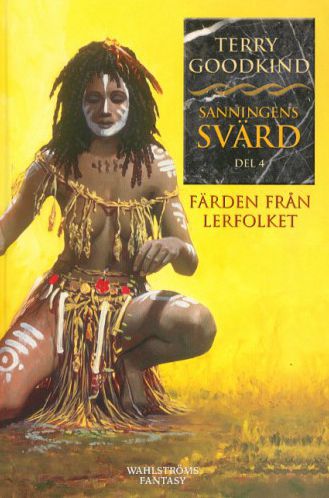 _attachments/Book Covers/SanningensSvrdTerryGoodk1022_f.jpg|180