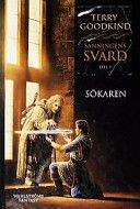 _attachments/Book Covers/SanningensSvrdTerryGoodk1025_f.jpg|1