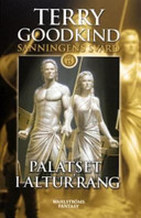 _attachments/Book Covers/SanningensSvrdTerryGoodk376_f.jpg|180