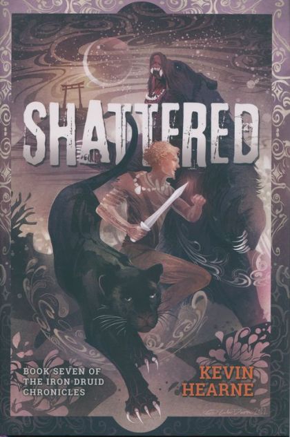 _attachments/Book Covers/ShatteredKevinHearne13162_f.jpg|180