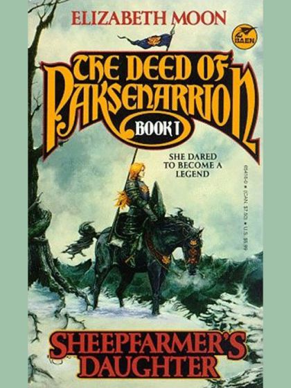 _attachments/Book Covers/SheepfarmersDaughterEliza3796_f.jpg|180