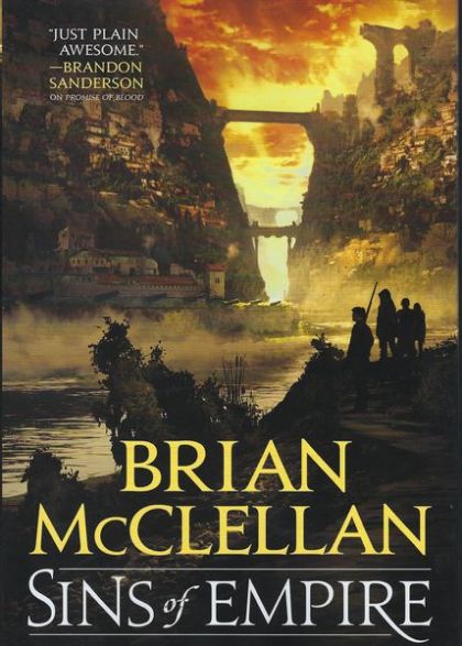 _attachments/Book Covers/SinsofEmpireBrianMcClell5832_f.jpg|180