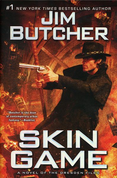 _attachments/Book Covers/SkinGameJimButcher3491_f.jpg|1