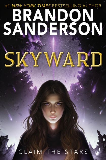 _attachments/Book Covers/SkywardBrandonSanderson8084_f.jpg|180