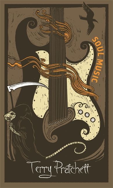 _attachments/Book Covers/SoulMusicTerryPratchett5420_f.jpg|180