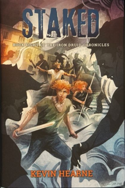 _attachments/Book Covers/StakedKevinHearne13160_f.jpg|180