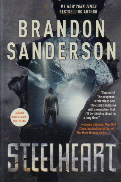 _attachments/Book Covers/SteelheartBrandonSanderson3271_f.jpg|180