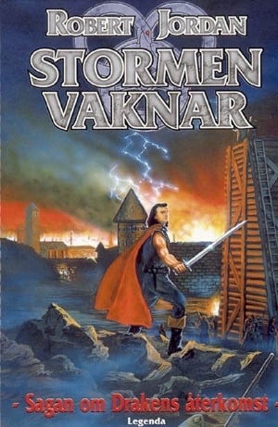 _attachments/Book Covers/StormenVaknarRobertJordan722XUO4_f.jpg|180