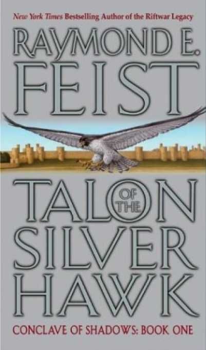 _attachments/Book Covers/TalonOfTheSilverHawkConc3419_f.jpg|180