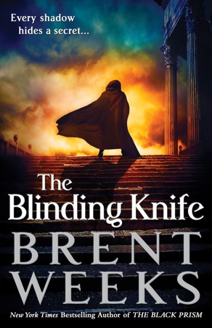 _attachments/Book Covers/TheBlindingKnifeBrentWee7076_f.jpg|180