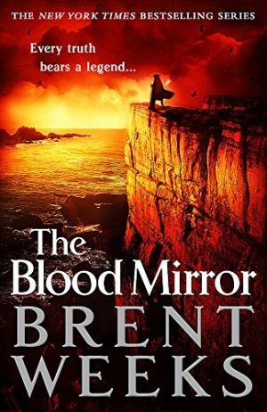 _attachments/Book Covers/TheBloodMirrorBrentWeeks7085OT95_f.jpg|120