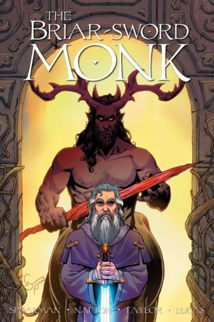 _attachments/Book Covers/TheBriarSwordMonkShawnS13316_f.jpg|1