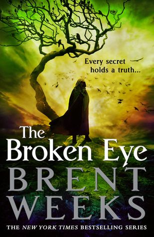 _attachments/Book Covers/TheBrokenEyeBrentWeeks7478_f.jpg|180