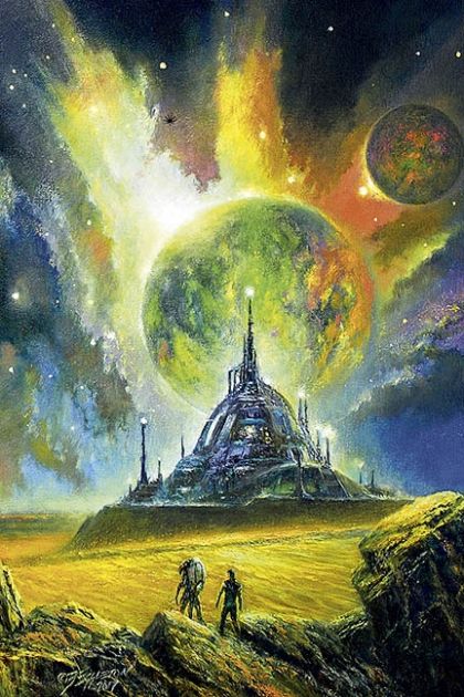 _attachments/Book Covers/TheCityAndTheStarsArthu6600_f.jpg|180