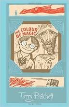 _attachments/Book Covers/TheColourOfMagicTerryPr5430_f.jpg|180