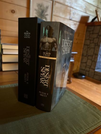 _attachments/Book Covers/TheDesertSpearPeterVBr13332_f.jpg|180