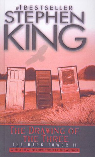 _attachments/Book Covers/TheDrawingOfTheThreeDark2208_f.jpg|180