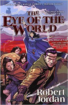 _attachments/Book Covers/TheEyeOfTheWorldTheGrap3941_f.jpg|1