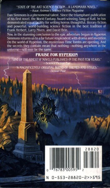 _attachments/Book Covers/TheFallofHyperionDanSim6226_b.jpg|1