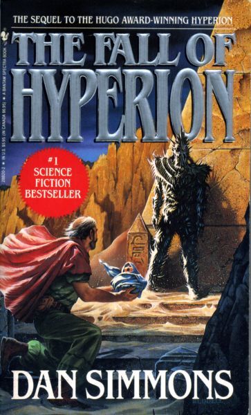 _attachments/Book Covers/TheFallofHyperionDanSim6226_f.jpg|1