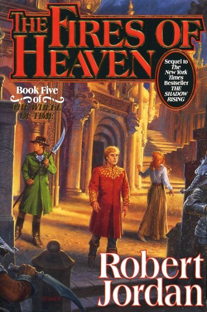 _attachments/Book Covers/TheFiresOfHeavenRobertJ187_f.jpg|180